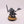 Knight Questor