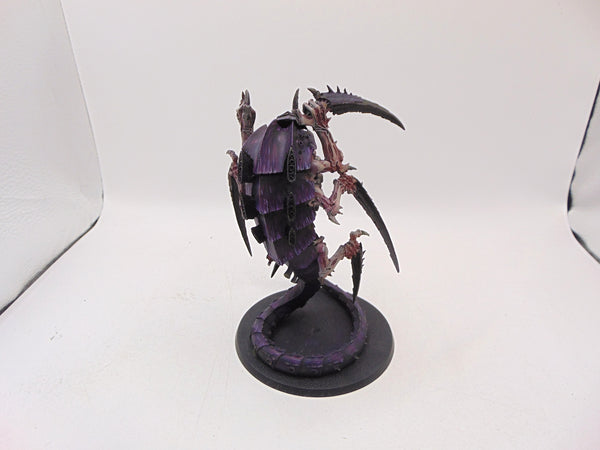 Trygon