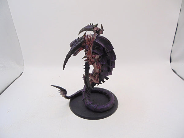 Trygon