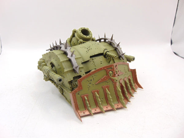 Plagueburst Crawler