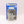 Warmaster: Empire Skirmishers