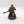 Cultist Heavy Flamer