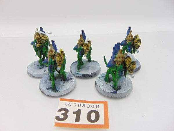 Barbgaunts