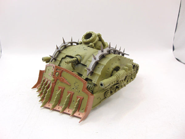 Plagueburst Crawler