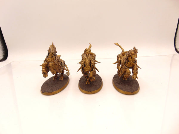 Varanguard
