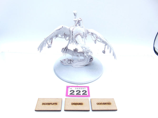 Corpse Rippa Vulcha