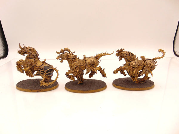 Varanguard