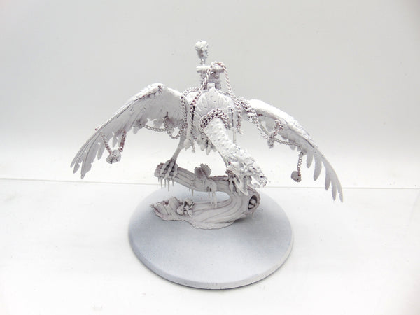 Corpse Rippa Vulcha