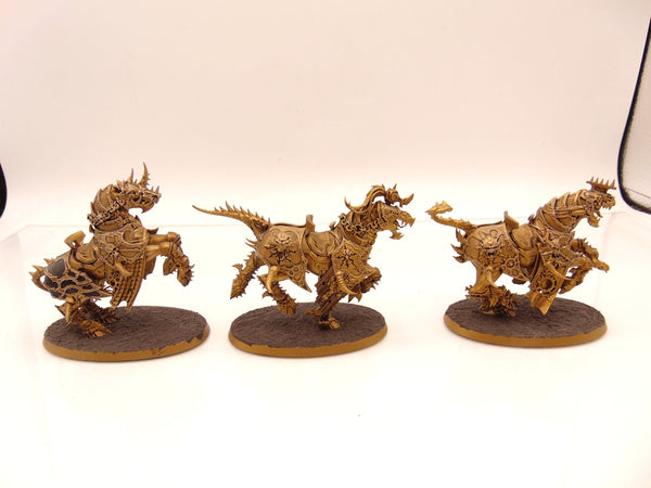 Varanguard