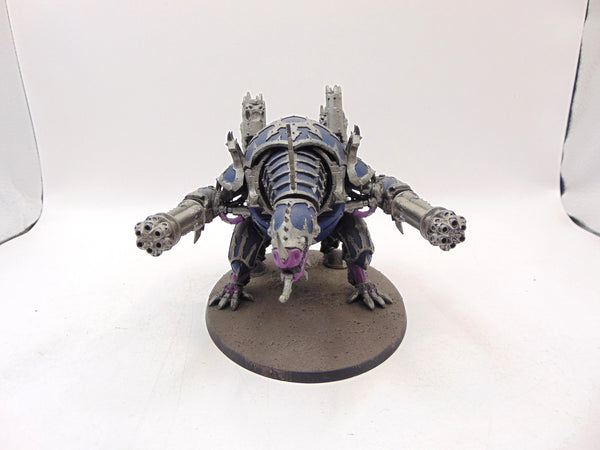 Forgefiend