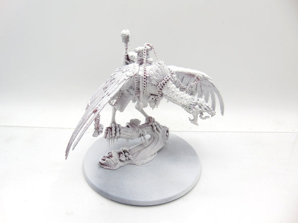 Corpse Rippa Vulcha