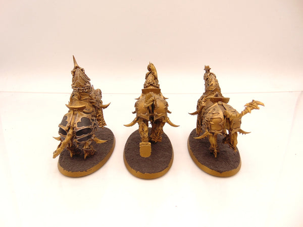 Varanguard
