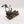 Orc Boar Chariot