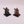 Norse Dwarves