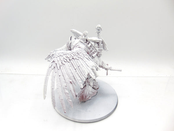 Corpse Rippa Vulcha