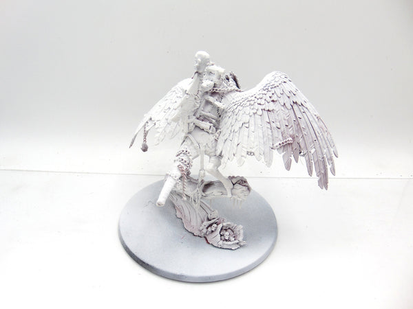 Corpse Rippa Vulcha