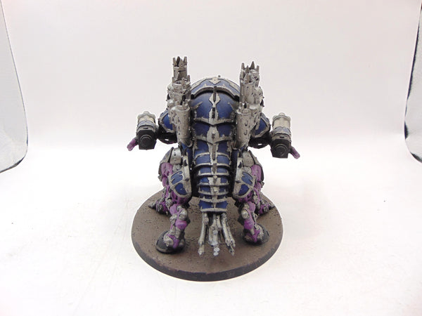 Forgefiend