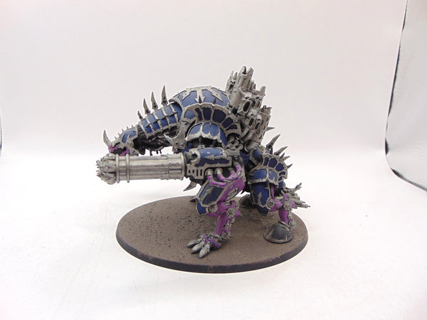 Forgefiend