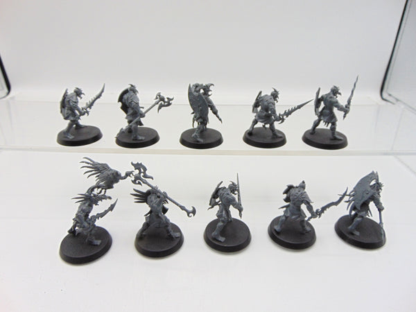 Kairic Acolytes