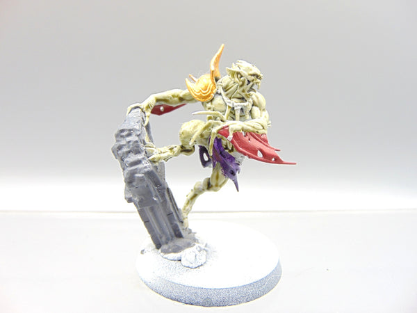 Abhorrant Archregent
