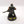 Cultist Heavy stubber