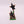 Night Goblin Shaman