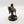 Cultist Heavy stubber