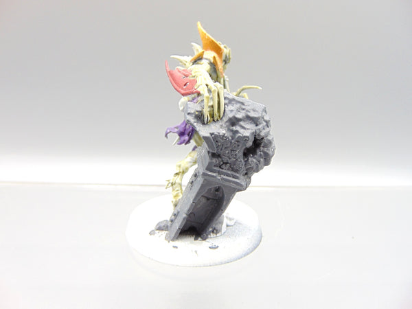 Abhorrant Archregent