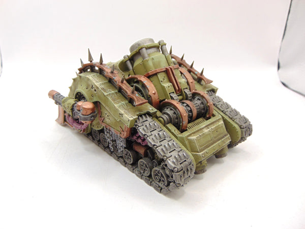 Plagueburst Crawler