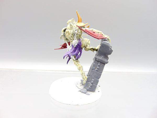 Abhorrant Archregent