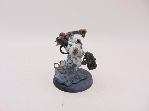 Einhyr Champion
