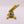 Epic Thunderfire Cannon