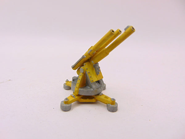 Epic Thunderfire Cannon