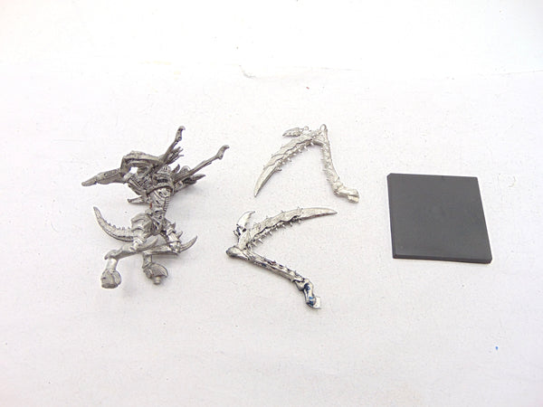 Lictor