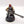 Cultist Heavy Flamer