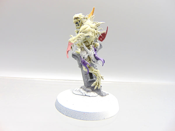 Abhorrant Archregent