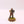 Company / Platoon Commander