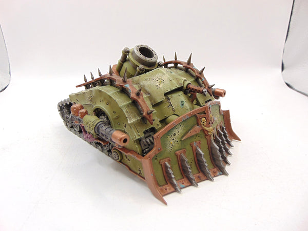 Plagueburst Crawler