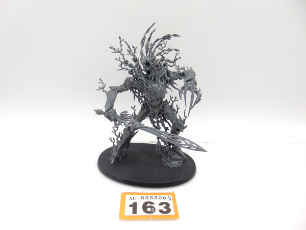 Spirit of Durthu
