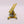 Epic Thunderfire Cannon