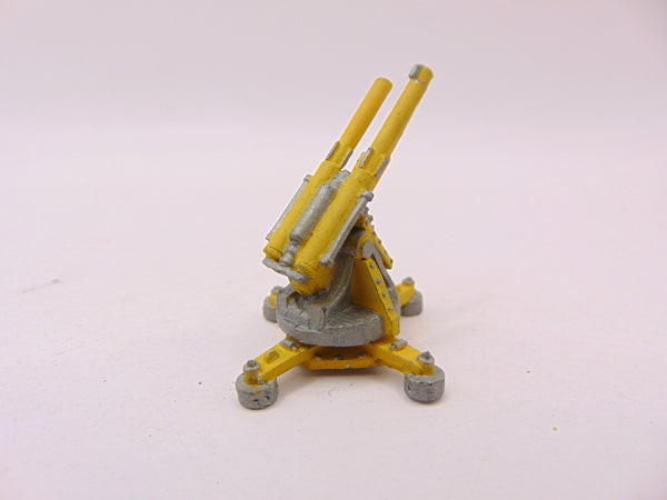 Epic Thunderfire Cannon