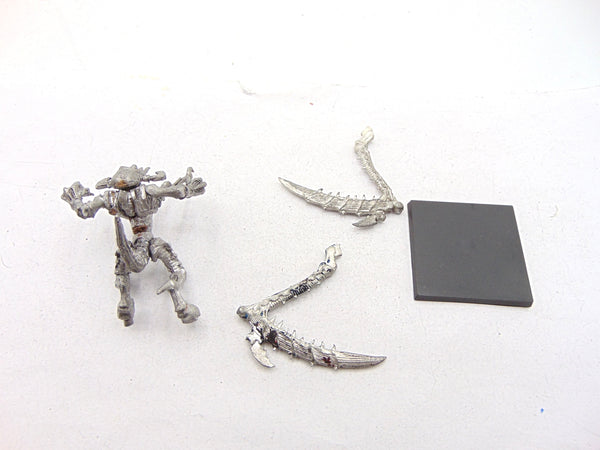 Lictor