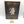 Middle-Earth Strategy Battle Game Rules Manual