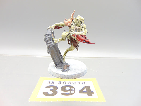 Abhorrant Archregent