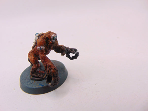 Jokaero Weaponsmith