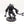 Mortifier