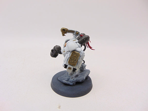 Einhyr Champion