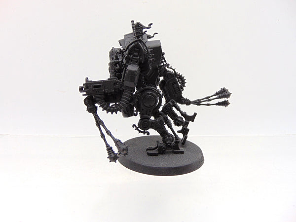 Mortifier