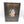 Middle-Earth Strategy Battle Game Rules Manual