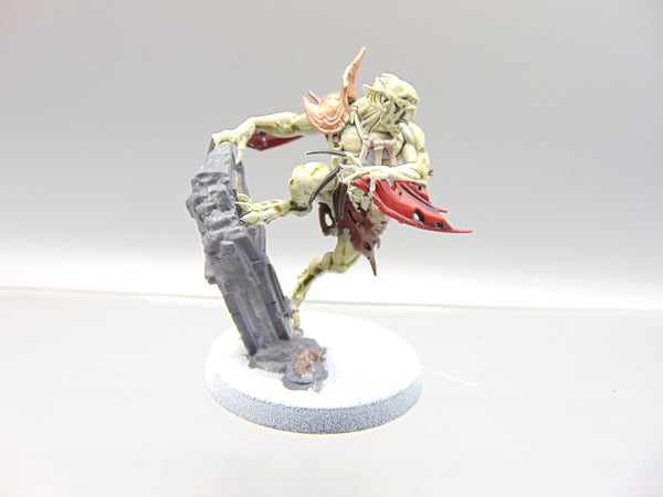 Abhorrant Archregent